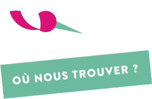 ou-nous-trouver
